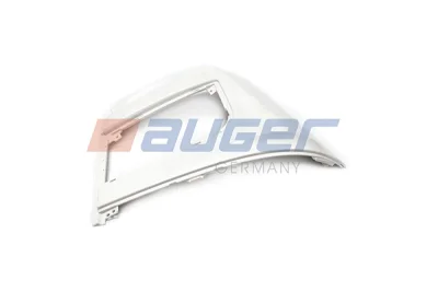 Буфер AUGER 83139