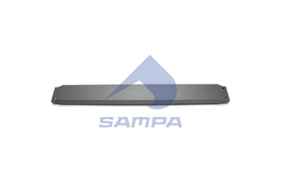 Буфер SAMPA 1810 0035