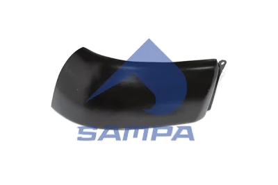 Буфер SAMPA 1830 0262