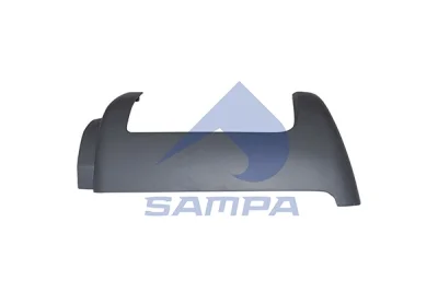 1860 0071 SAMPA Буфер