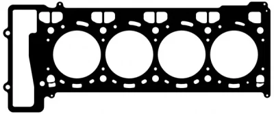 H59606-00 GLASER Прокладка, головка цилиндра