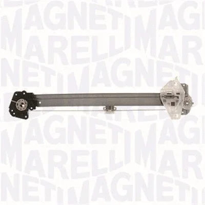 Стеклоподъемник MAGNETI MARELLI 350103170200