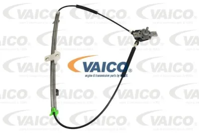 Стеклоподъемник VAICO V10-0031