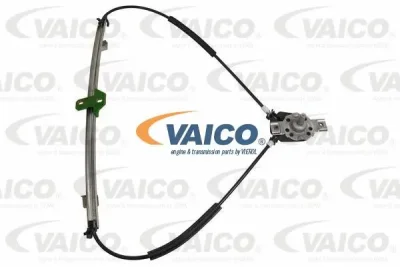 V10-0032 VAICO Стеклоподъемник
