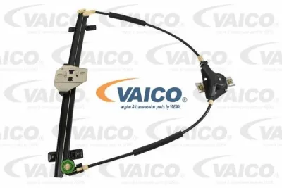 Стеклоподъемник VAICO V10-0033