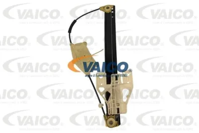 V10-2235 VAICO Стеклоподъемник