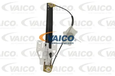 Стеклоподъемник VAICO V10-2236