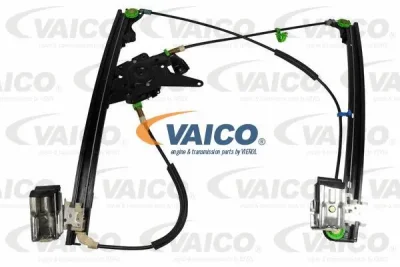 Стеклоподъемник VAICO V10-6120