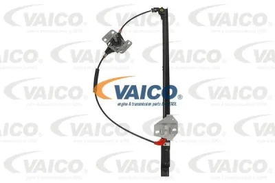 V10-6135 VAICO Стеклоподъемник