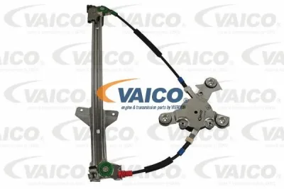 Стеклоподъемник VAICO V10-6192