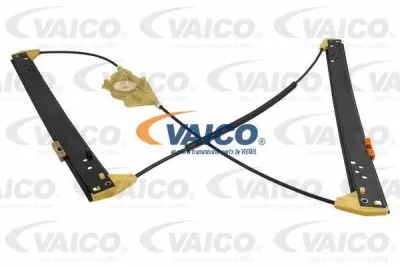 Стеклоподъемник VAICO V10-9799