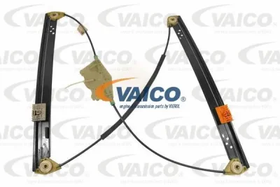 Стеклоподъемник VAICO V10-9800