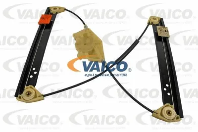 V10-9802 VAICO Стеклоподъемник