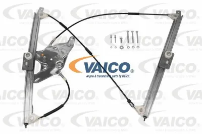 Стеклоподъемник VAICO V10-9807