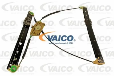 V10-9812 VAICO Стеклоподъемник
