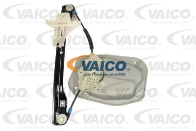V10-9832 VAICO Стеклоподъемник