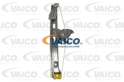 V20-0656 VAICO Стеклоподъемник