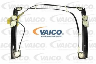 Стеклоподъемник VAICO V20-0950