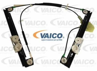 Стеклоподъемник VAICO V20-0951
