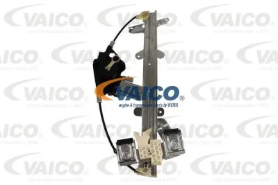 Стеклоподъемник VAICO V25-0557