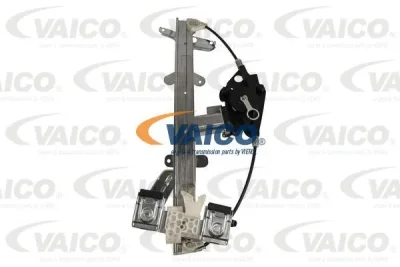 Стеклоподъемник VAICO V25-0558