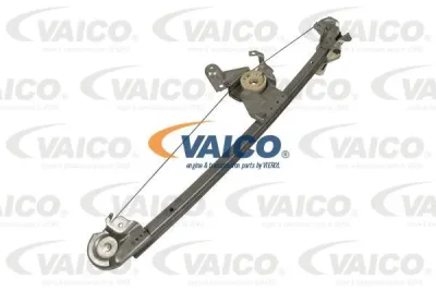 V30-0884 VAICO Стеклоподъемник