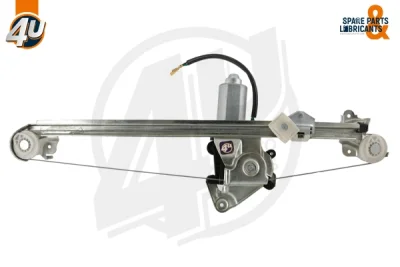 45224MR 4U Autoparts Стеклоподъемник