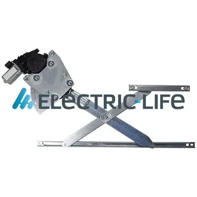 ZR HD51 R ELECTRIC LIFE Стеклоподъемник