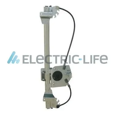 Стеклоподъемник ELECTRIC LIFE ZR OP708 R