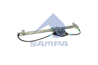 Стеклоподъемник SAMPA 204.152