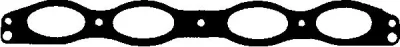 Прокладка, впускной коллектор GLASER X56189-01