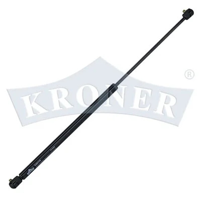 Амортизатор KRONER K3601119