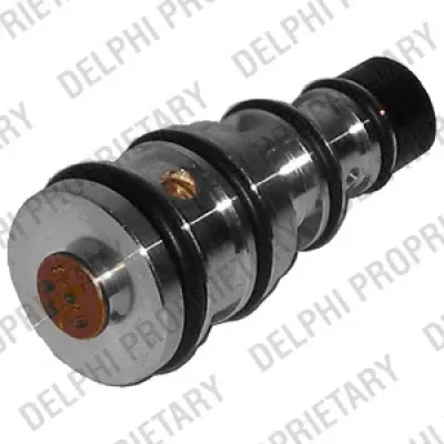 Регулирующий клапан компрессора DELPHI 0425015/0