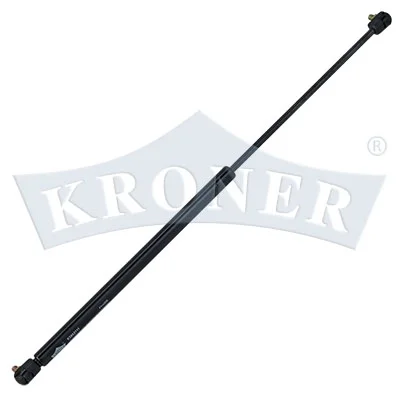 K3602111 KRONER Амортизатор