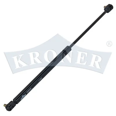 Амортизатор KRONER K3602121
