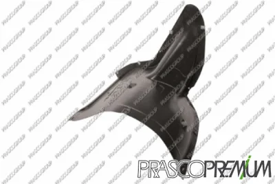 Внутренняя часть крыла PRASCO SK0243603