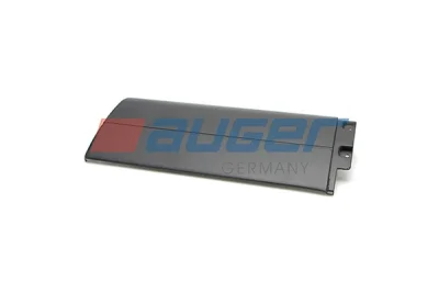 Внутренняя часть крыла AUGER 78082