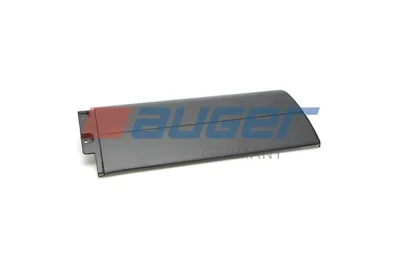 Внутренняя часть крыла AUGER 78083