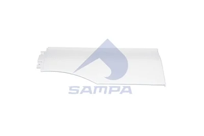 Внутренняя часть крыла SAMPA 1820 0050