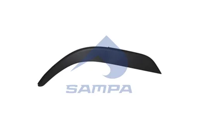 1830 0044 SAMPA Внутренняя часть крыла