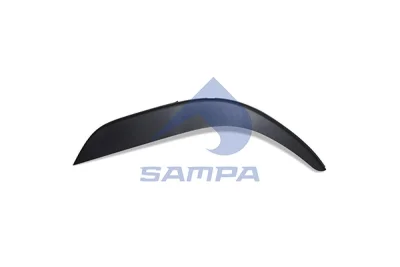 Внутренняя часть крыла SAMPA 1830 0045