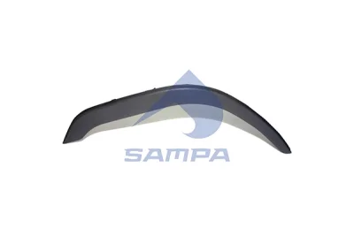 Внутренняя часть крыла SAMPA 1830 0290