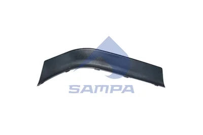 Внутренняя часть крыла SAMPA 1840 0028