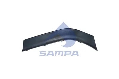 Внутренняя часть крыла SAMPA 1840 0029