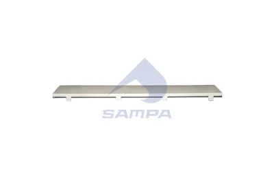 Внутренняя часть крыла SAMPA 1850 0229