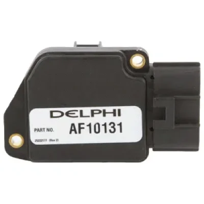 AF10131 DELPHI Расходомер воздуха