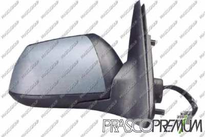 FD1077113 PRASCO Наружное зеркало