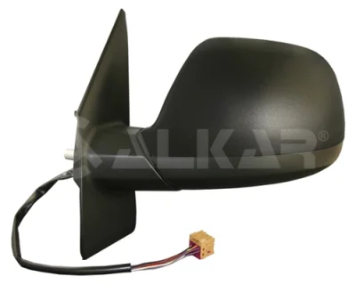 Наружное зеркало ALKAR 9225928