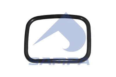 Широкоугольное зеркало SAMPA 022.091