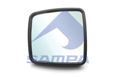 022.112 SAMPA Широкоугольное зеркало